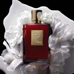 Kilian Paris Rolling in Love