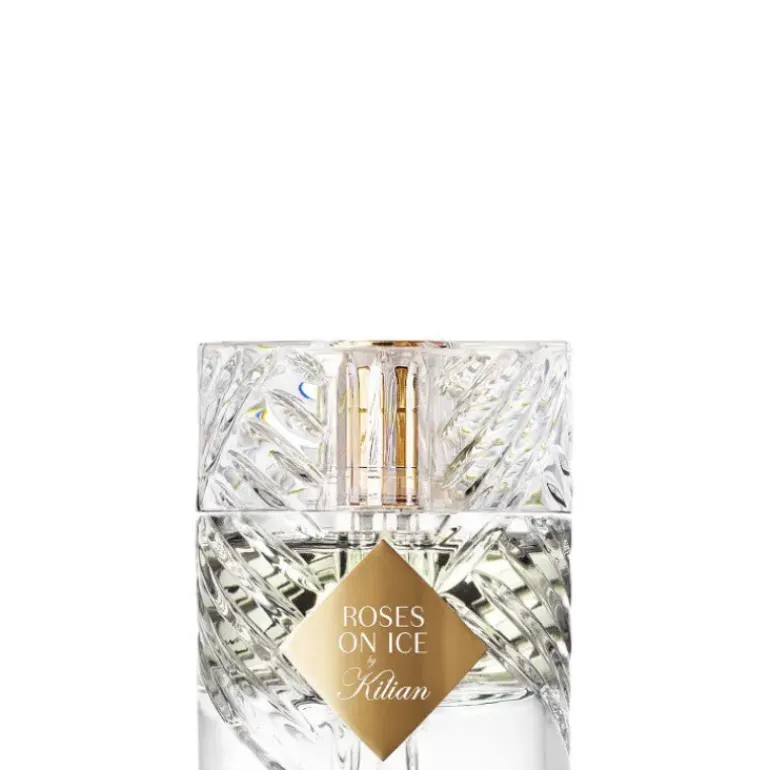 Kilian Paris Roses on Ice