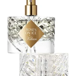 Kilian Paris Roses on Ice
