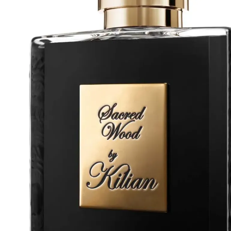 Kilian Paris Sacred Wood