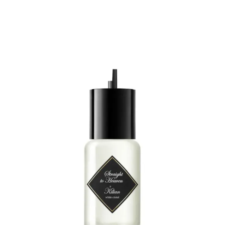 Kilian Paris Straight to Heaven, white cristal