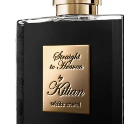 Kilian Paris Straight to Heaven, white cristal