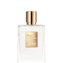 Kilian Paris Sunkissed Goddess