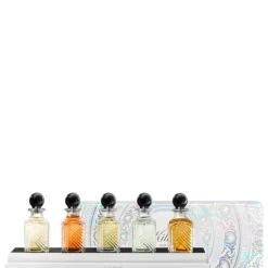 Kilian Paris The Miniature set 10 ML X 5