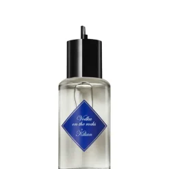 Kilian Paris Vodka on the Rocks 100 ML RICARICA