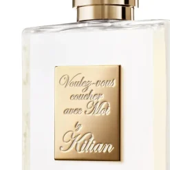 Kilian Paris Voulez-vous coucher avec Moi