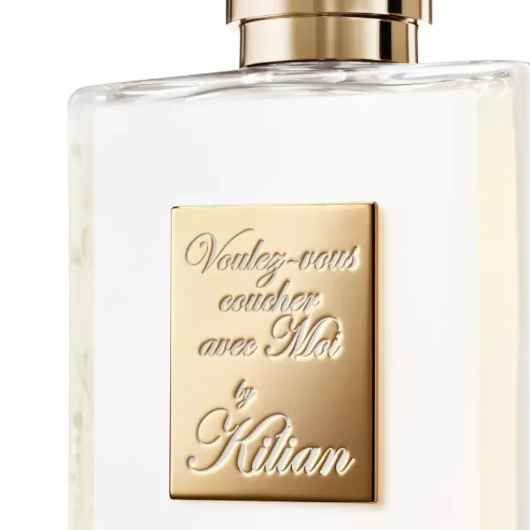 Kilian Paris Voulez-vous coucher avec Moi