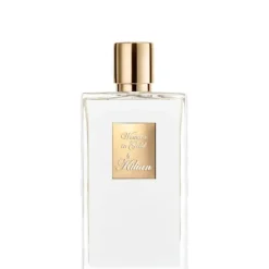 Kilian Paris Woman in Gold