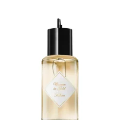 Kilian Paris Woman in Gold