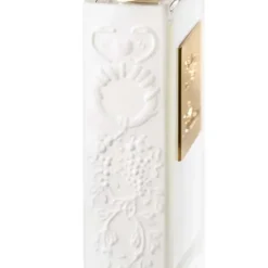 Kilian Paris Woman in Gold