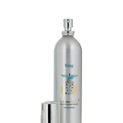 King 150 ML