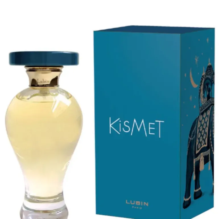 Kismet
