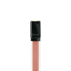 KISSKISS Le Rouge à Lèvres Liquid Lipstick*