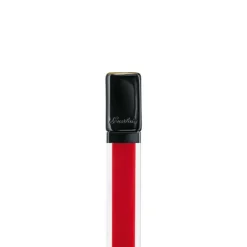 KISSKISS Le Rouge à Lèvres Liquid Lipstick*
