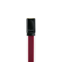 KISSKISS Le Rouge à Lèvres Liquid Lipstick*