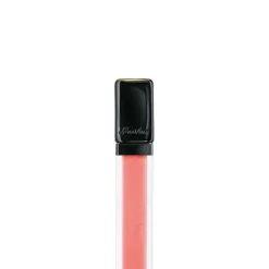 KISSKISS Le Rouge à Lèvres Liquid Lipstick*
