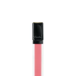 KISSKISS Le Rouge à Lèvres Liquid Lipstick*