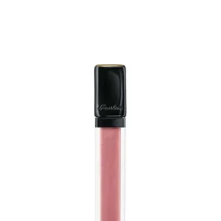 KISSKISS Le Rouge à Lèvres Liquid Lipstick*