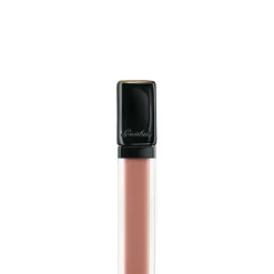 KISSKISS Le Rouge à Lèvres Liquid Lipstick*