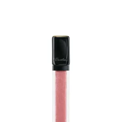 KISSKISS Le Rouge à Lèvres Liquid Lipstick*