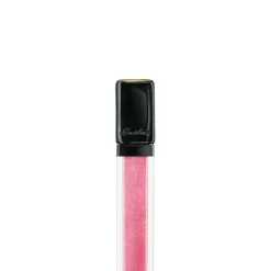 KISSKISS Le Rouge à Lèvres Liquid Lipstick*
