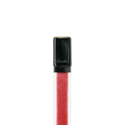 KISSKISS Le Rouge à Lèvres Liquid Lipstick*