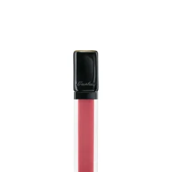 KISSKISS Le Rouge à Lèvres Liquid Lipstick*