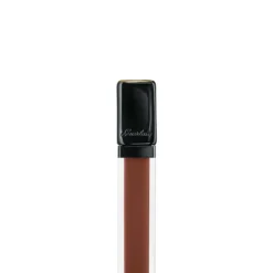 KISSKISS Le Rouge à Lèvres Liquid Lipstick*