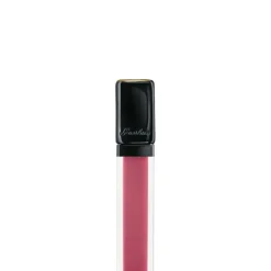 KISSKISS Le Rouge à Lèvres Liquid Lipstick*