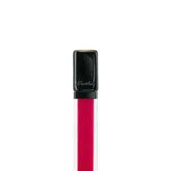 KISSKISS Le Rouge à Lèvres Liquid Lipstick*