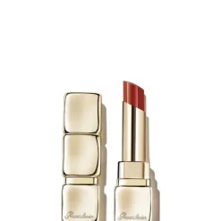KISSKISS Shine Bloom