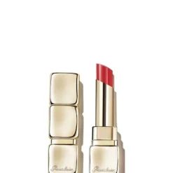 KISSKISS Shine Bloom