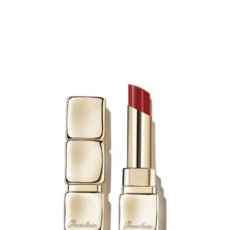 KISSKISS Shine Bloom