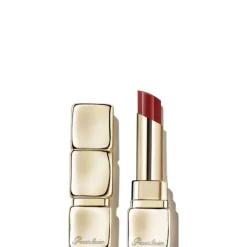 KISSKISS Shine Bloom