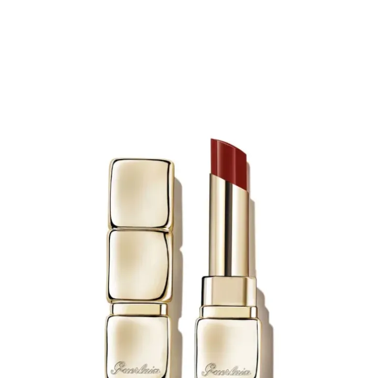 KISSKISS Shine Bloom