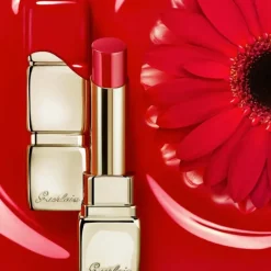 KISSKISS Shine Bloom