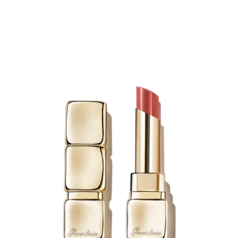 KISSKISS Shine Bloom