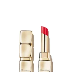 KISSKISS Shine Bloom