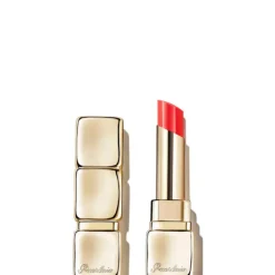 KISSKISS Shine Bloom