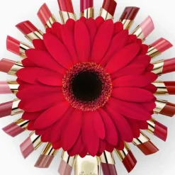 KISSKISS Shine Bloom