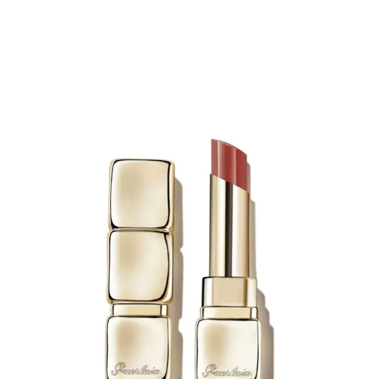 KISSKISS Shine Bloom
