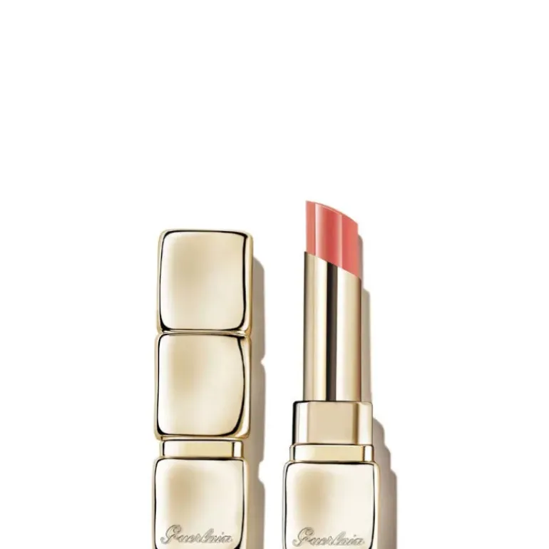 KISSKISS Shine Bloom