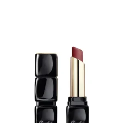 KISSKISS Tender Matte