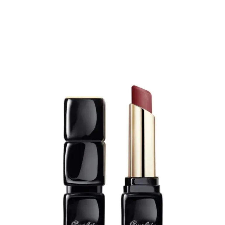 KISSKISS Tender Matte