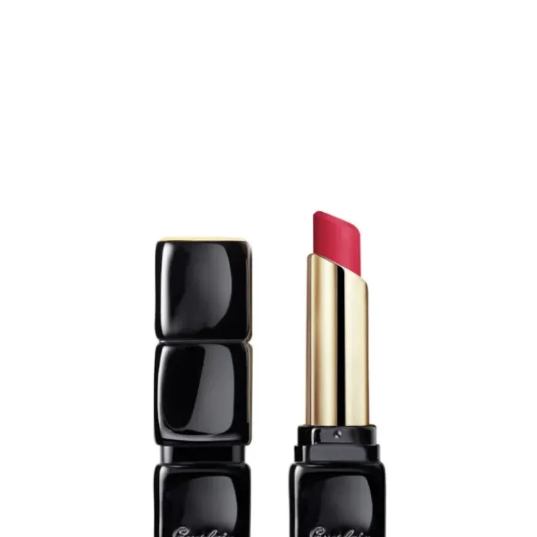 KISSKISS Tender Matte