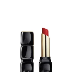 KISSKISS Tender Matte