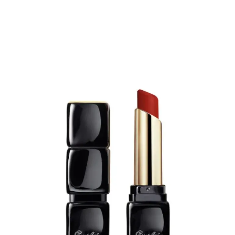 KISSKISS Tender Matte
