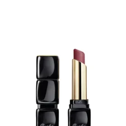 KISSKISS Tender Matte