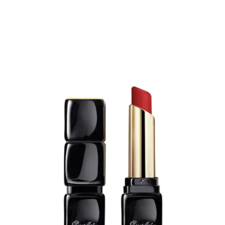 KISSKISS Tender Matte