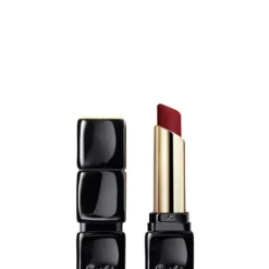 KISSKISS Tender Matte